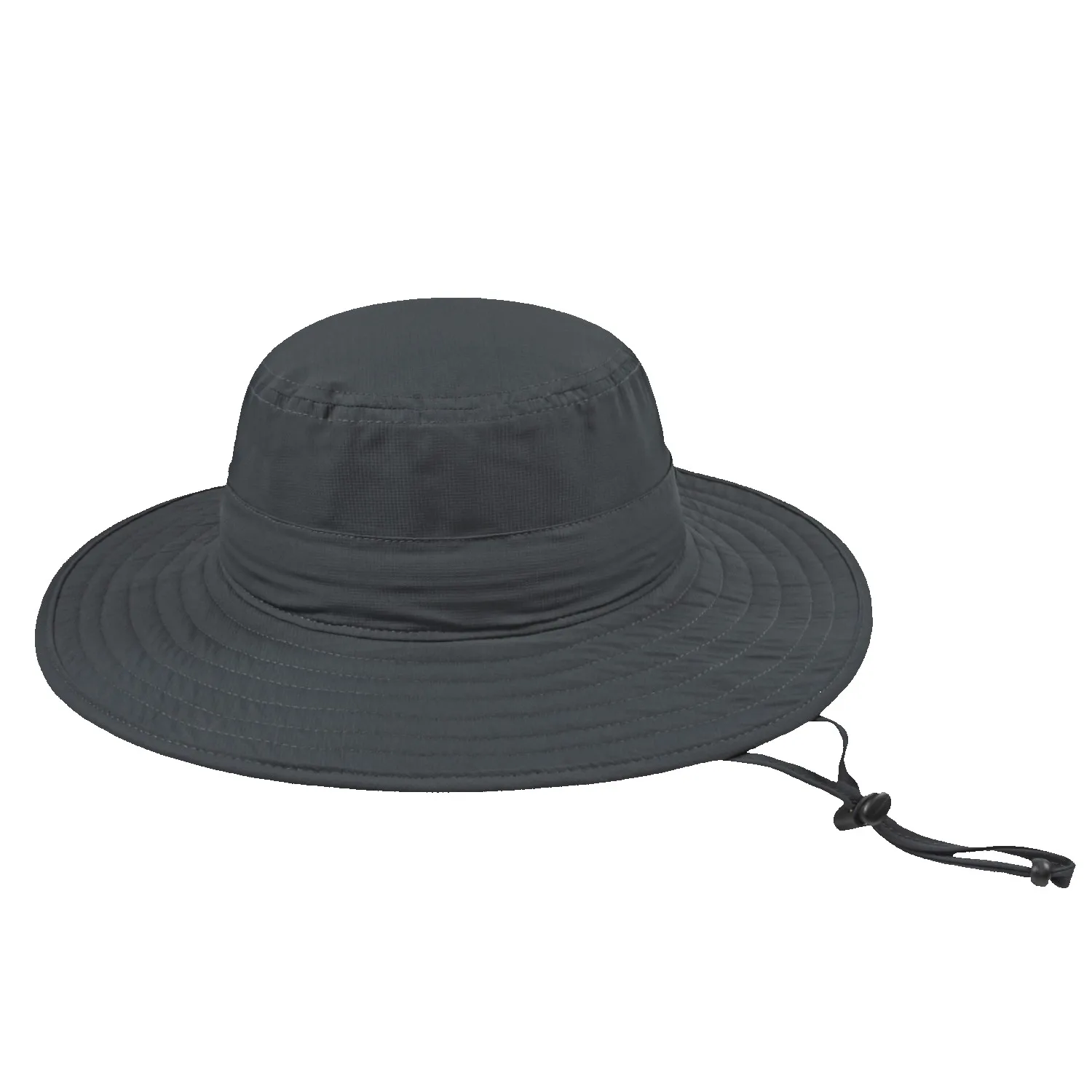Premium Performance Boonie view 4