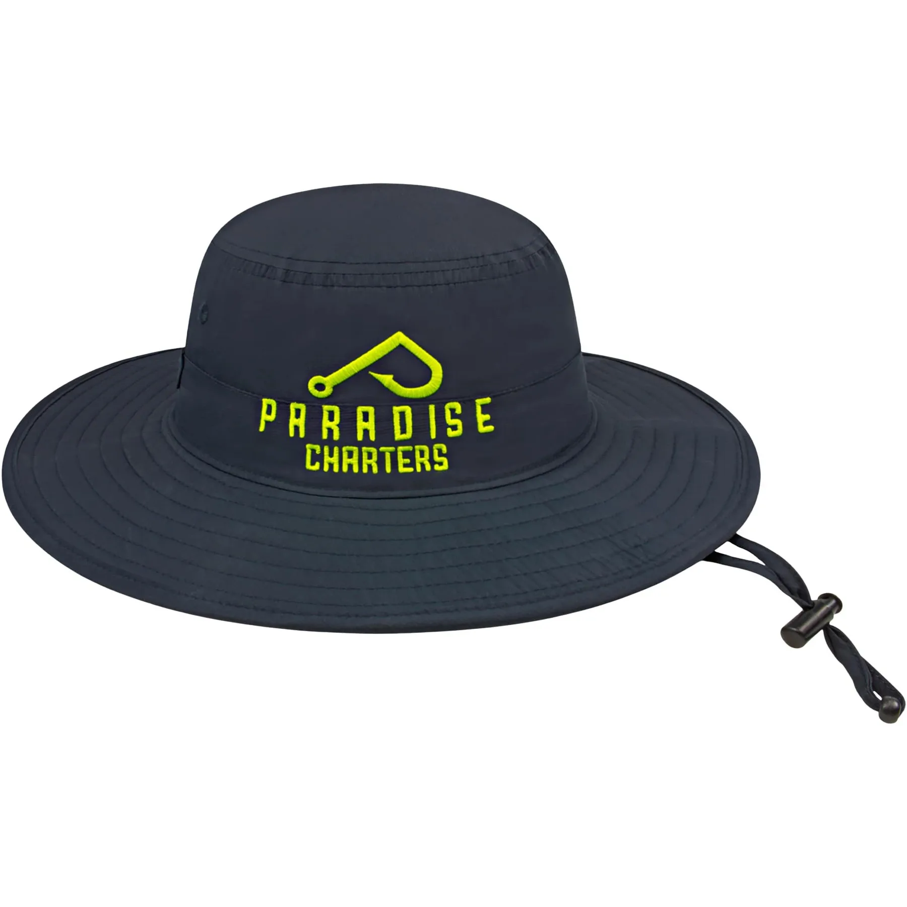 Cap America Premium Performance Boonie
