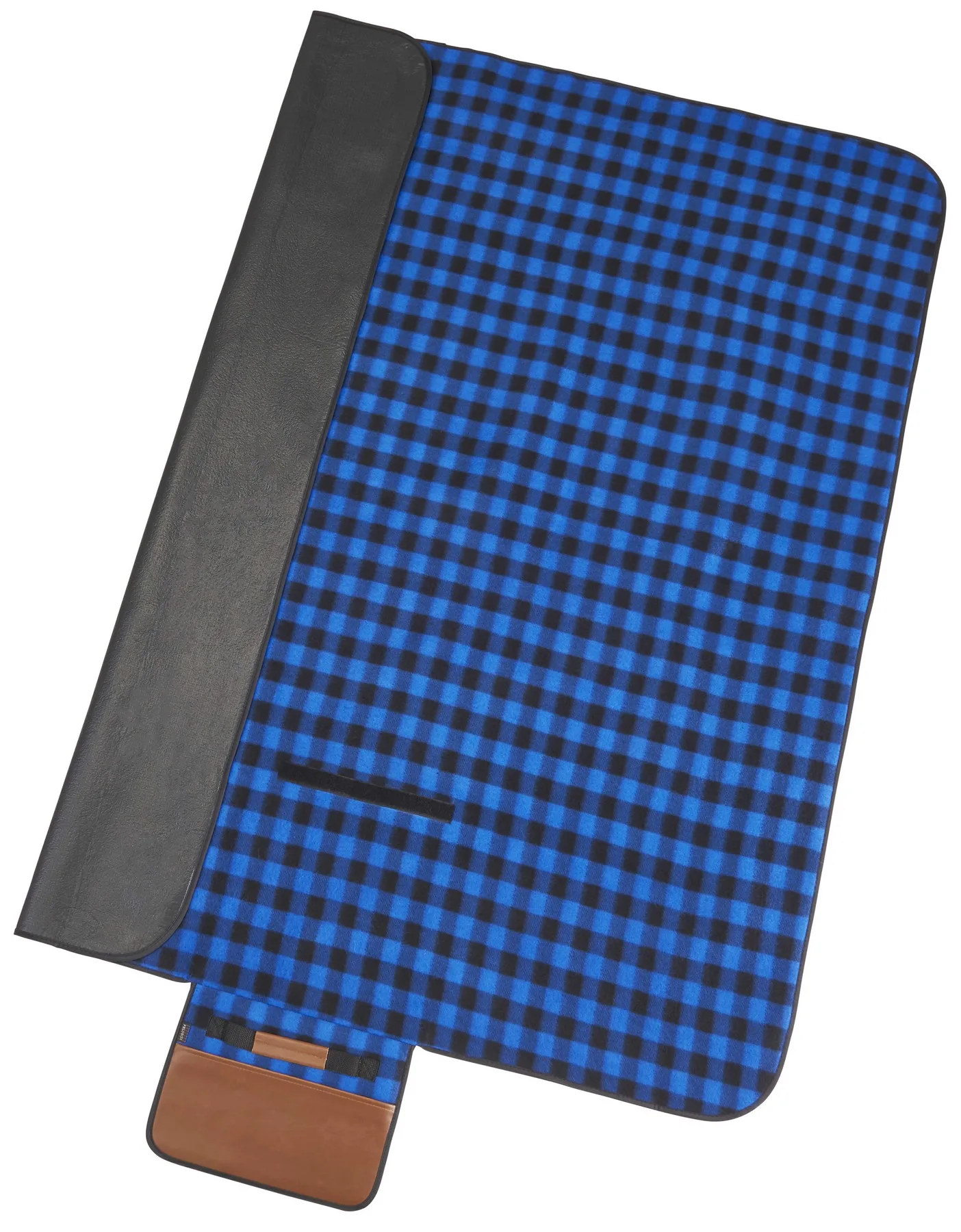 7950-89BLBKAngle-Right