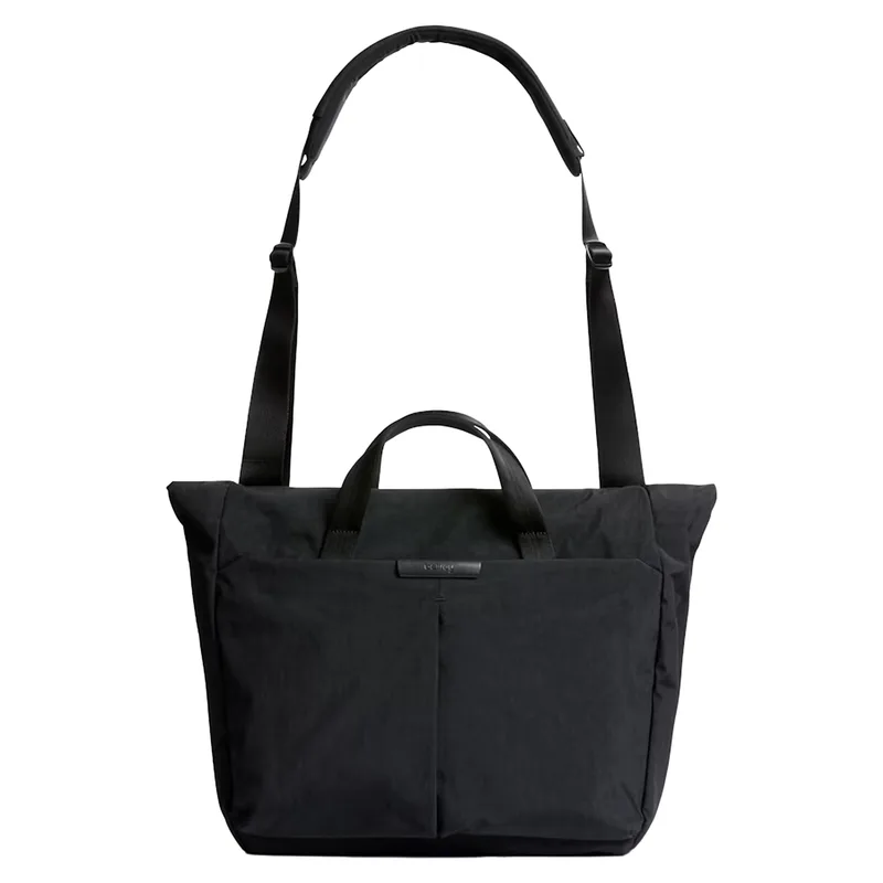 Bellroy® Tokyo Messenger 14" Laptop Bag view 2
