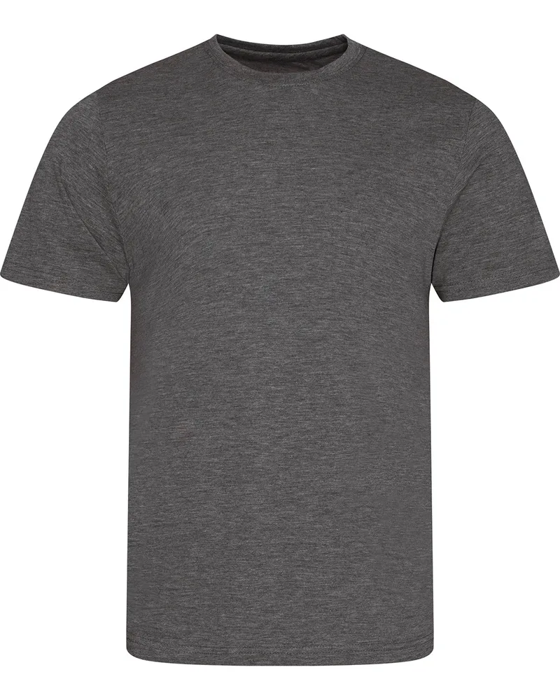 ALL WE DO is Unisex Cotton T-Shirt view 6