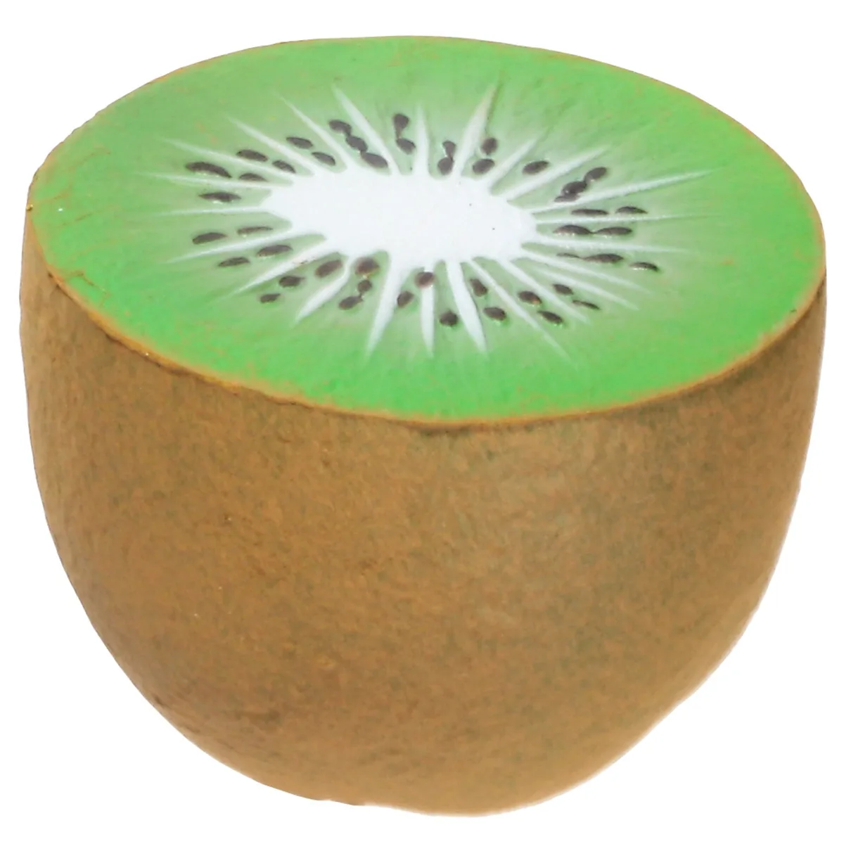 Kiwi Stress Reliever view 2