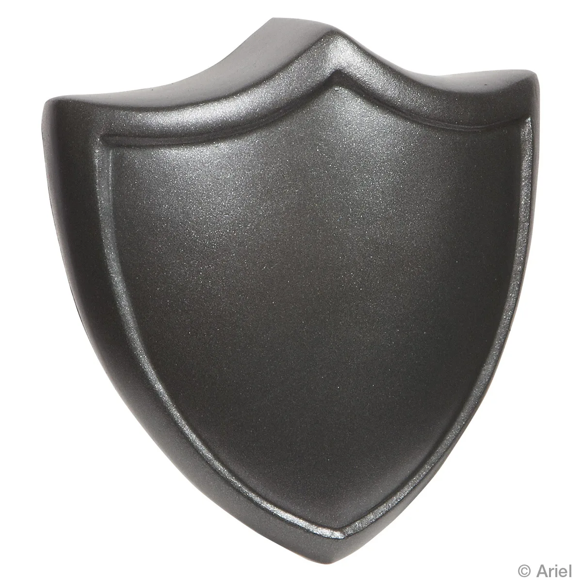 Shield Stress Reliever view 2