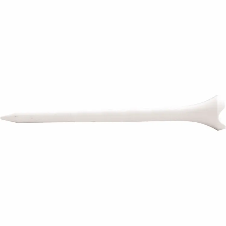 Performance Golf Tees - 2-3/4" view 2