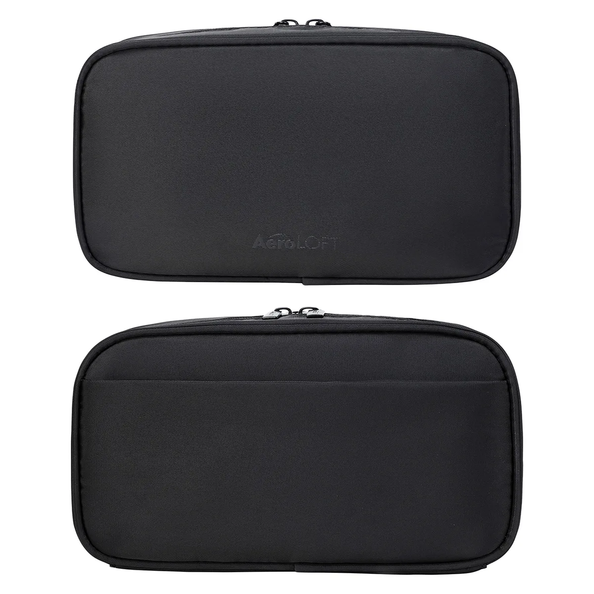 AeroLOFT® Universal Travel Pouch view 2
