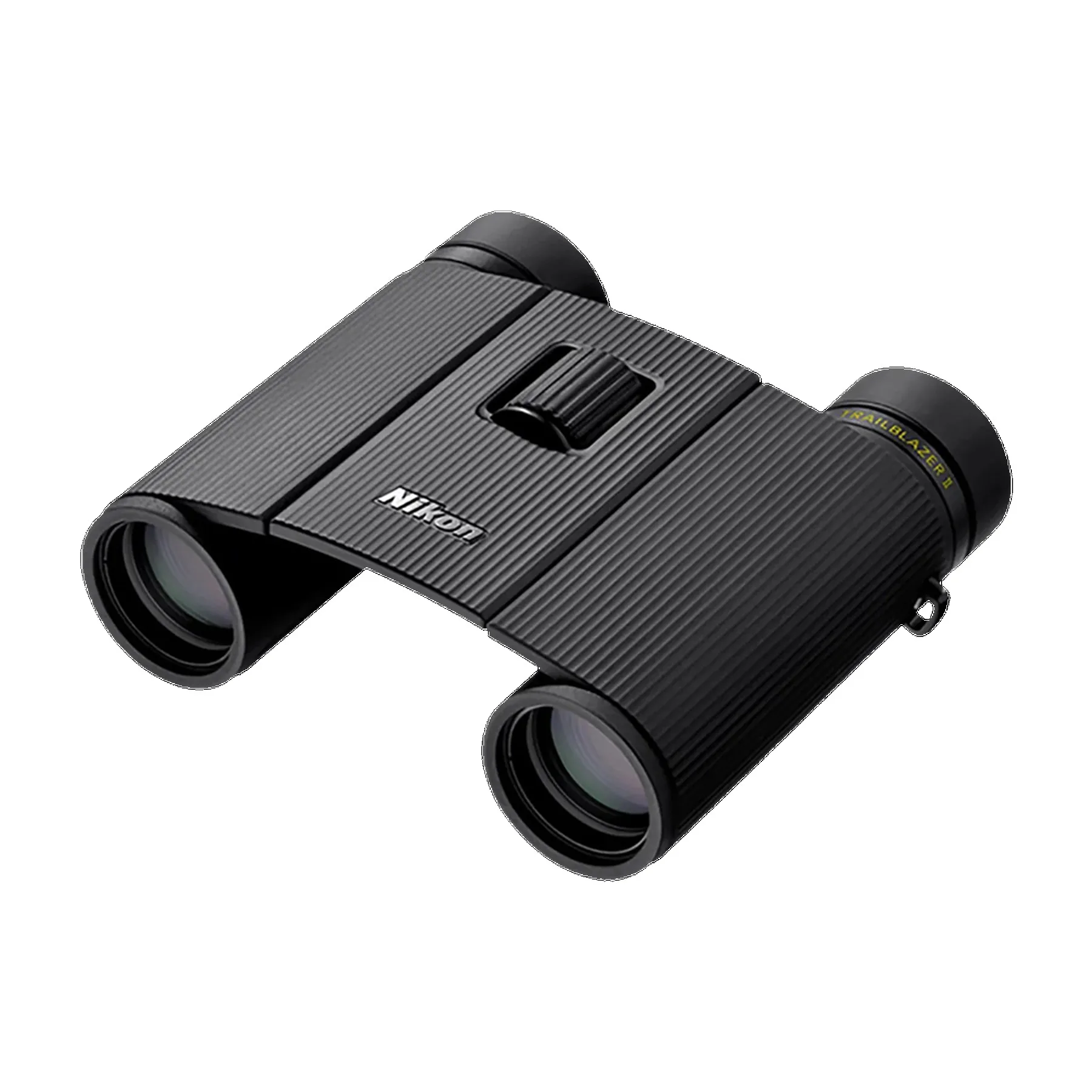 Nikon TRAILBLAZER II 8x25 Binoculars