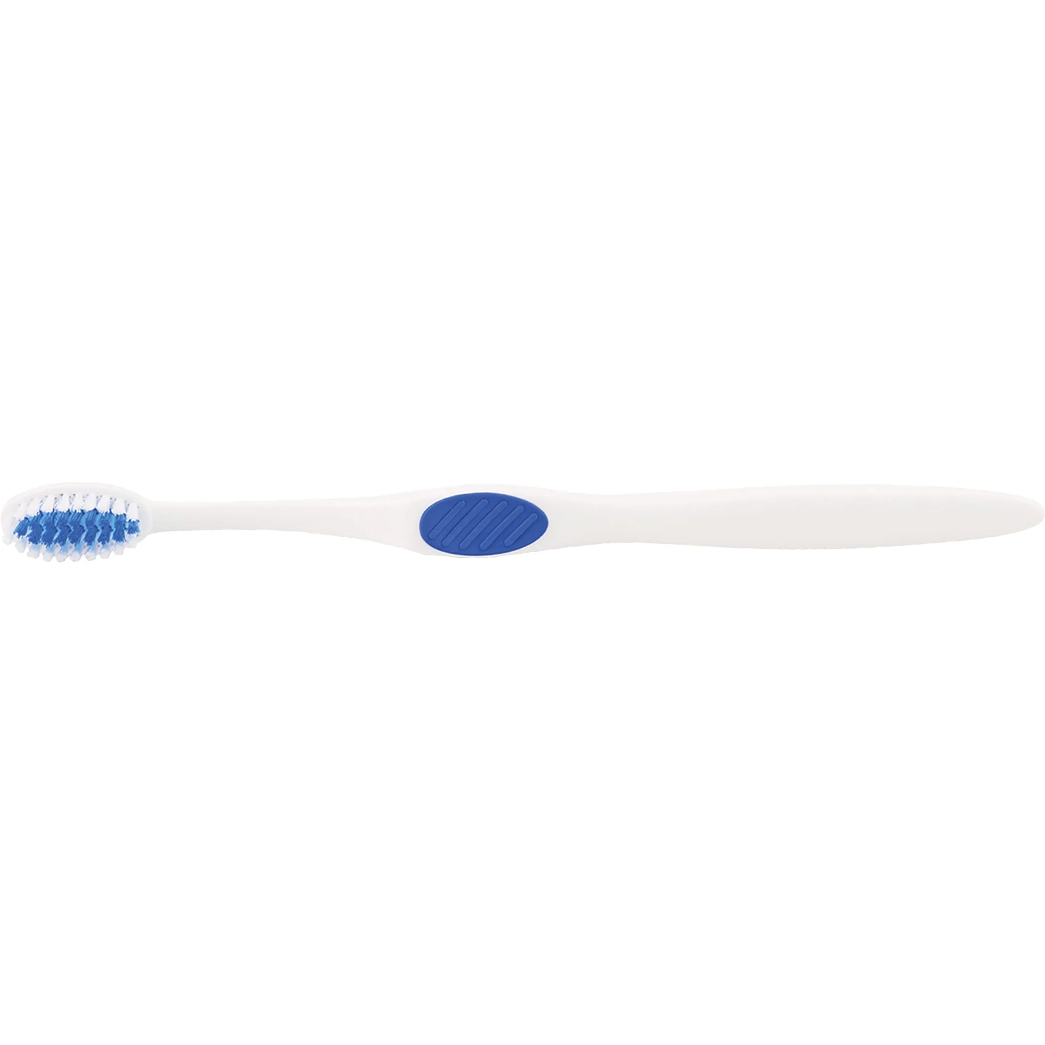 Winter Accent Toothbrush view 2