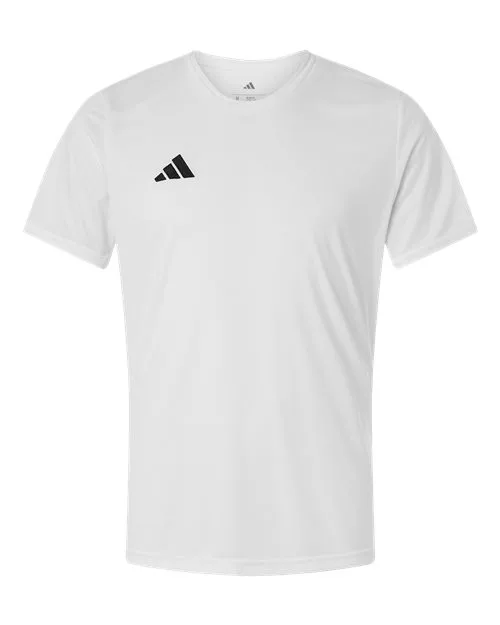 Adidas® Men's Entrada 26 Jersey Shirt