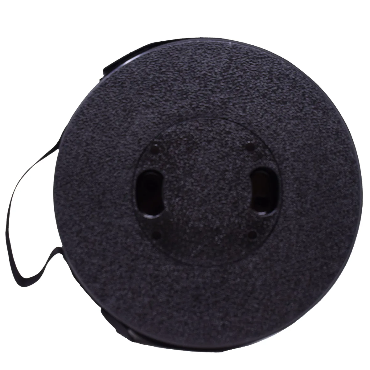 Portable Collapsible Stool view 2