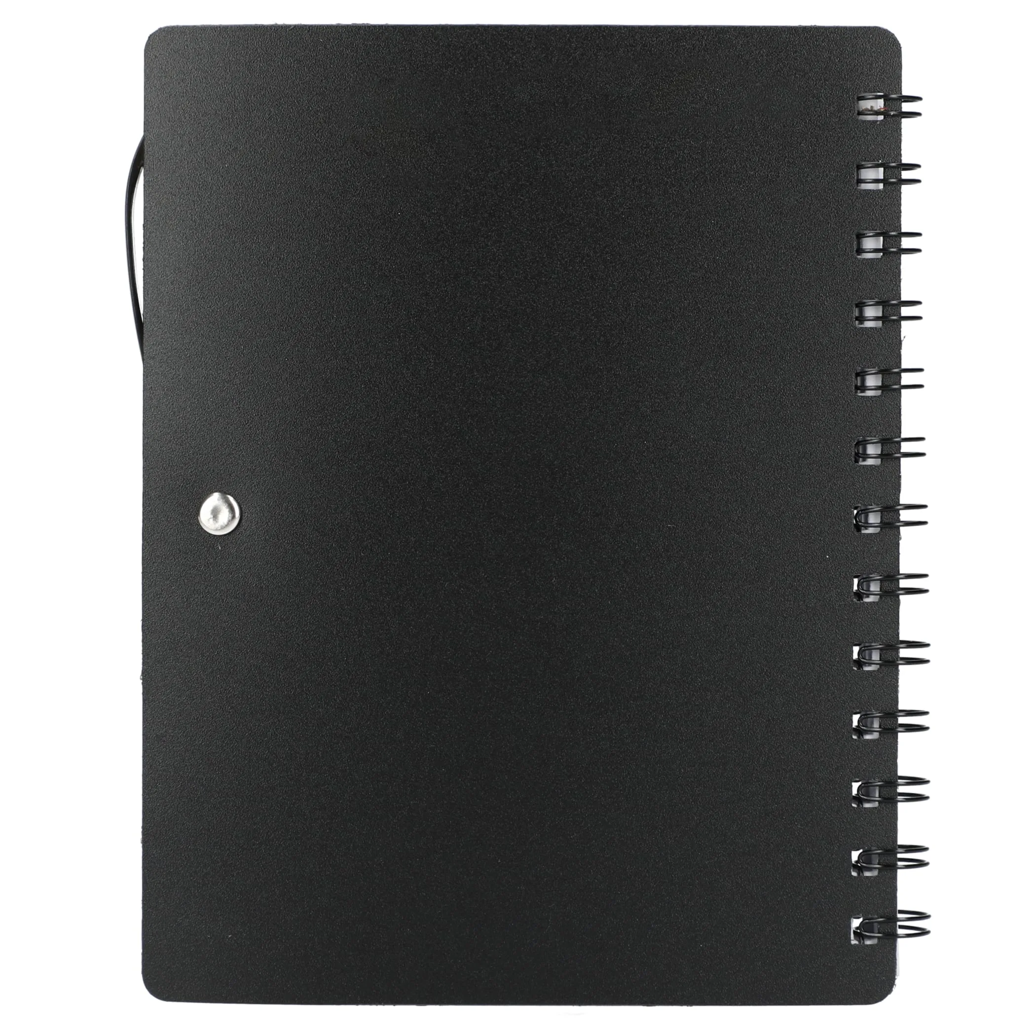 SM-5291BKBack