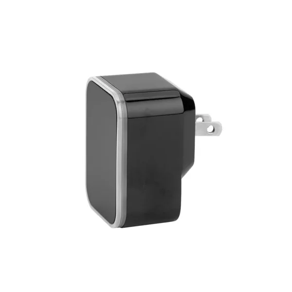 Silver Blank