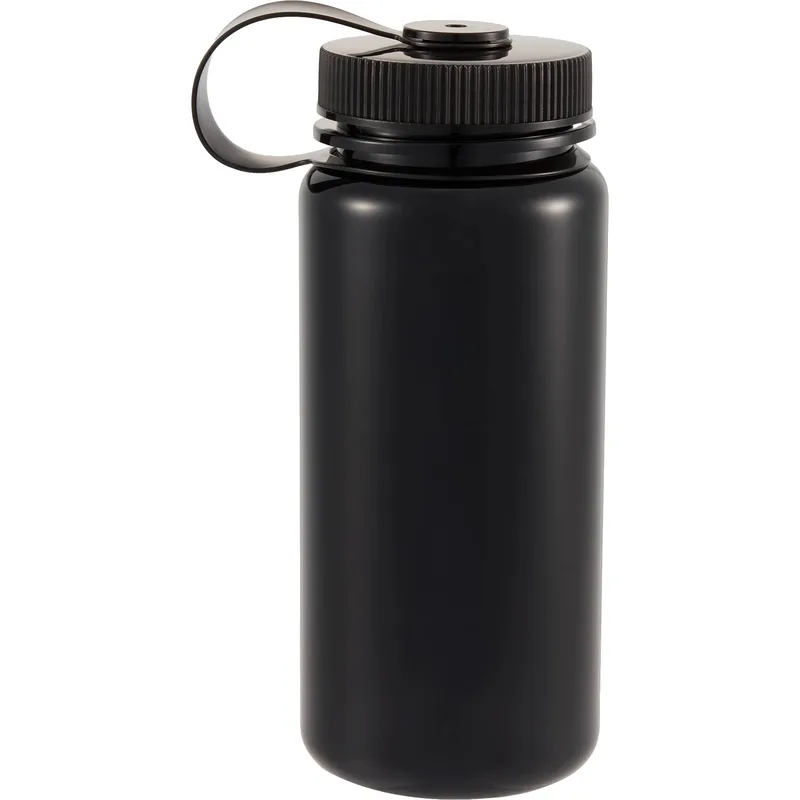 Montego 21oz Sports Bottle view 2