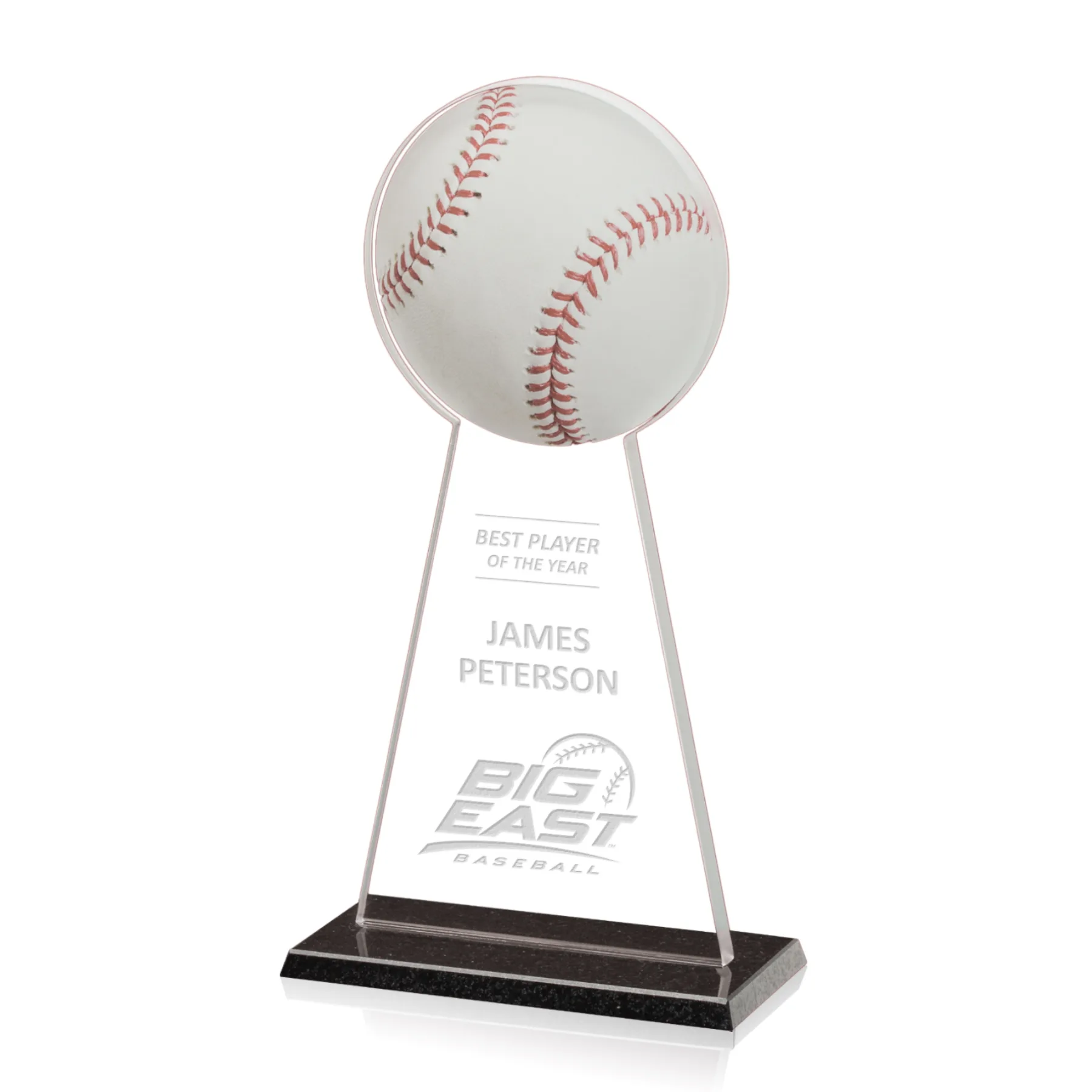 Sport Tower Award