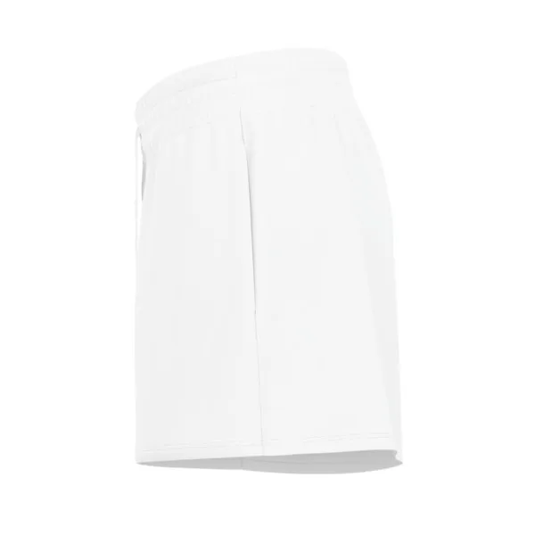 Large Blank