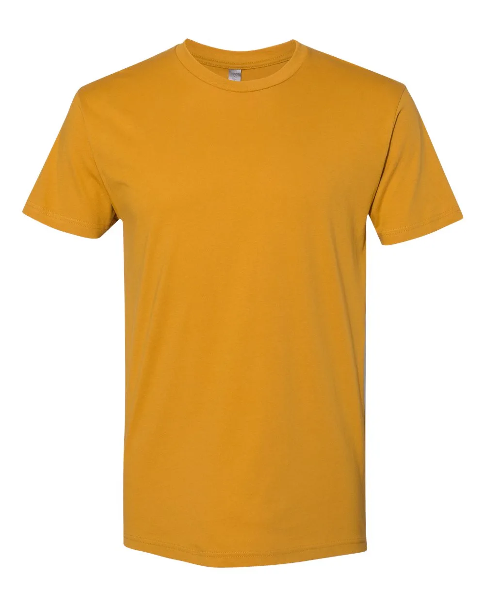 Next Level Apparel® Cotton T-Shirt