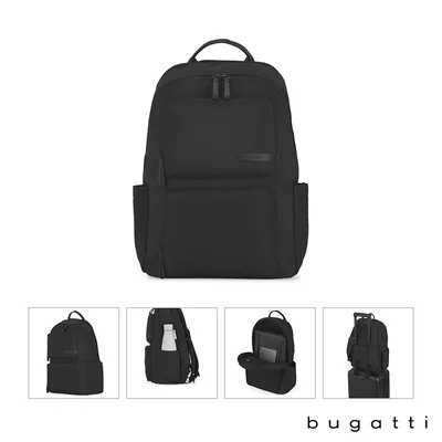 Bugatti Madison Backpack