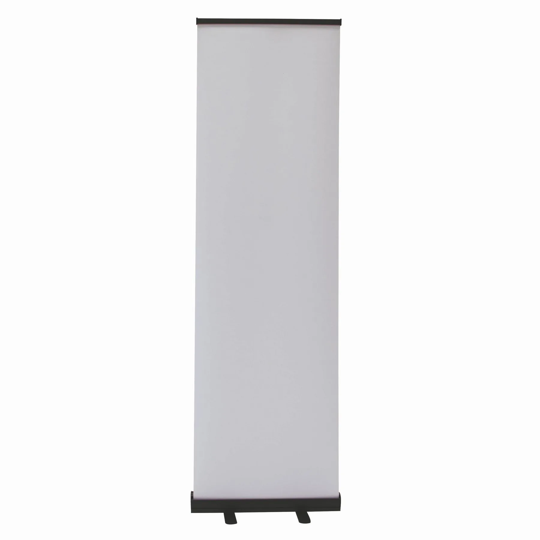 24" Economy Retractor Kit (PVC-Free Media) view 2