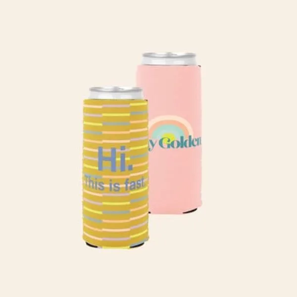 Various