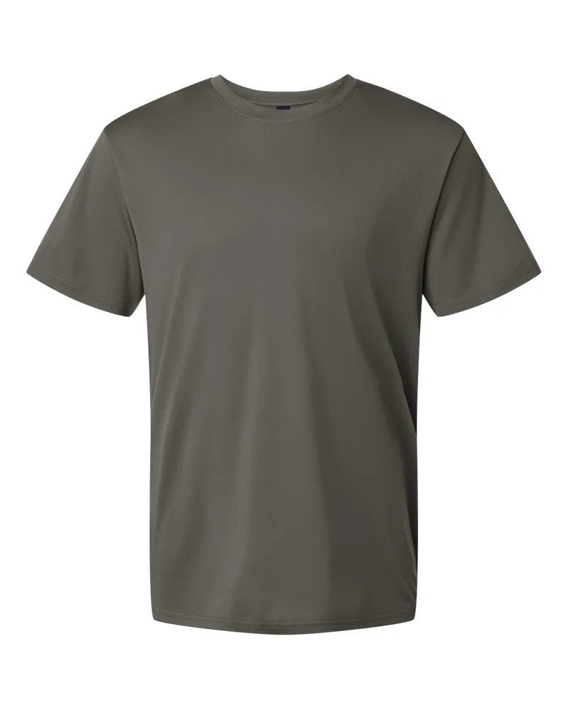 Cigar Tan Blank Lifestyle View