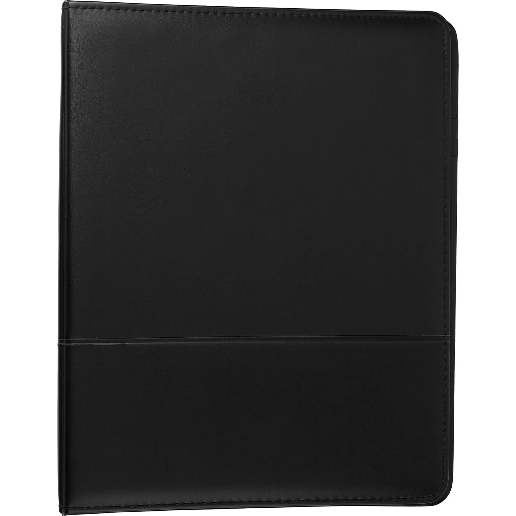 Associate Ringbinder with FSC® Mix Paper view 2