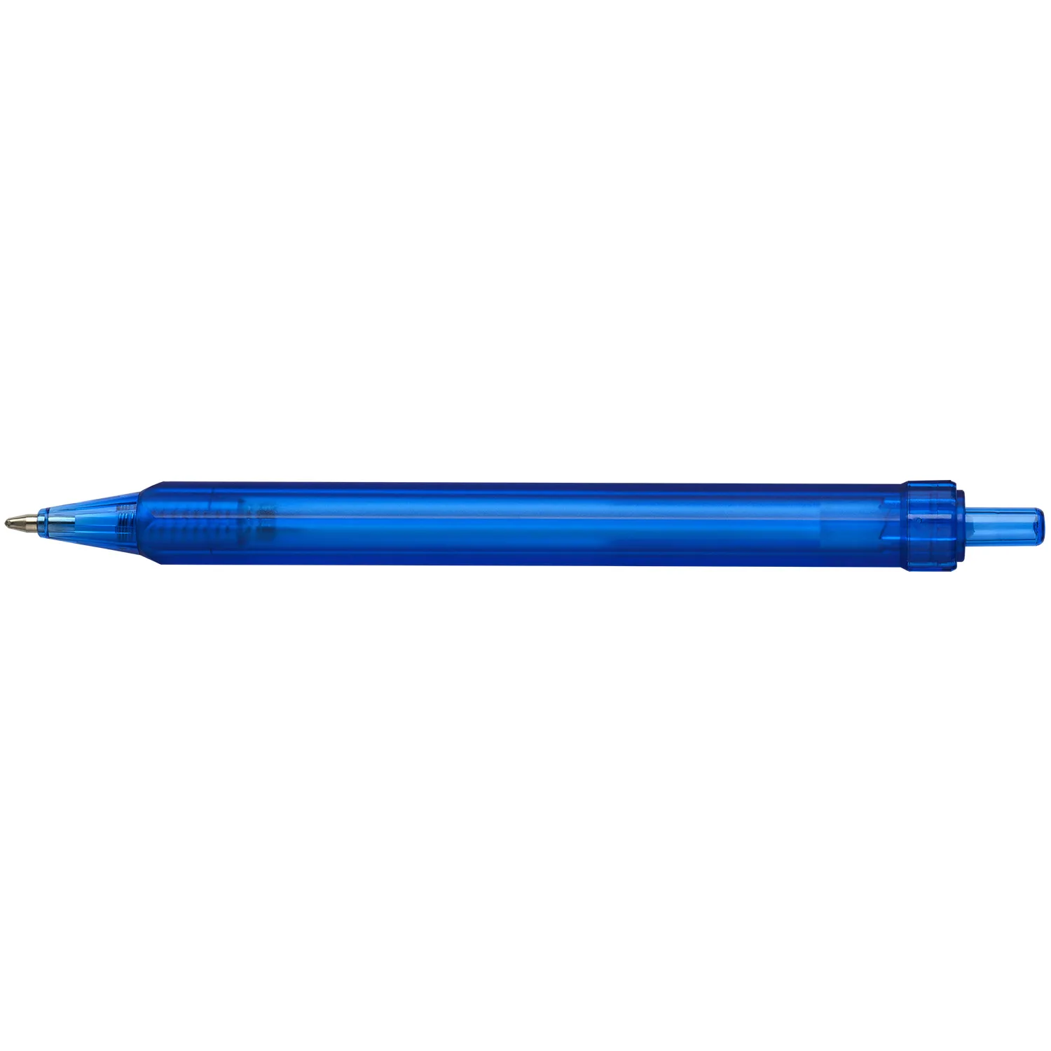 LOMETA Clear Eco Pen view 6