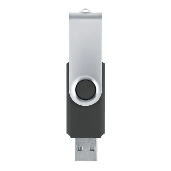Import Fold-It-N-Hide Flash Drive 16 G view 3