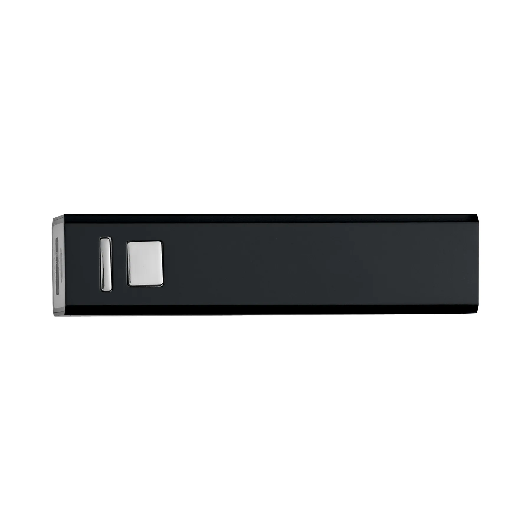 Ul Listed 2,200 Mah On-the-go Power Bank 2.0 view 3
