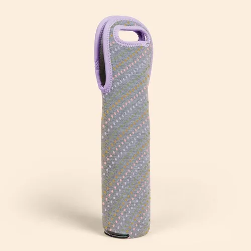 Charcoal Gray/Various Blank Side