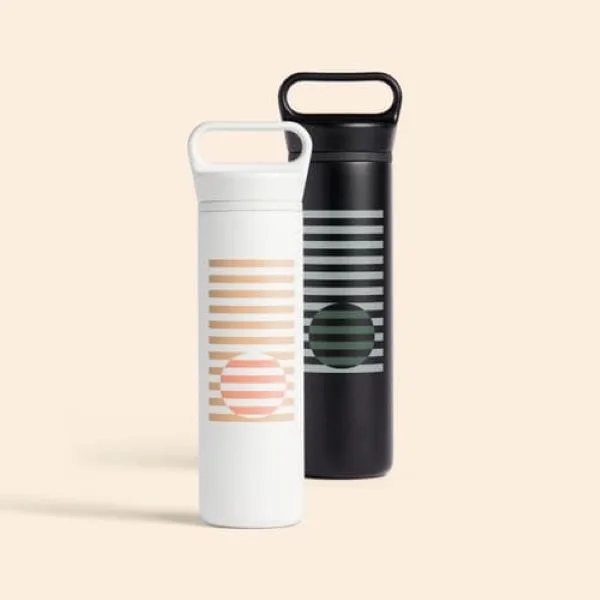Created Co. 20 Oz. Wander Bottle