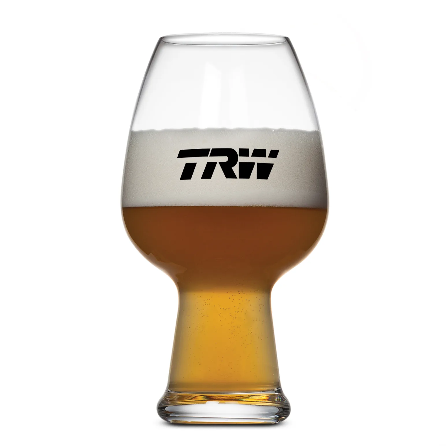 1 Color, 1 Location Imprint, 26 oz