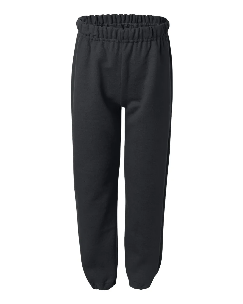 Gildan® Youth Heavy Blend™ Sweatpants