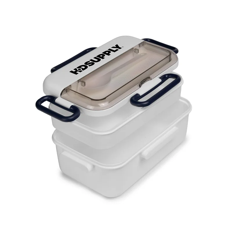 FreshLock Lunch Box view 5