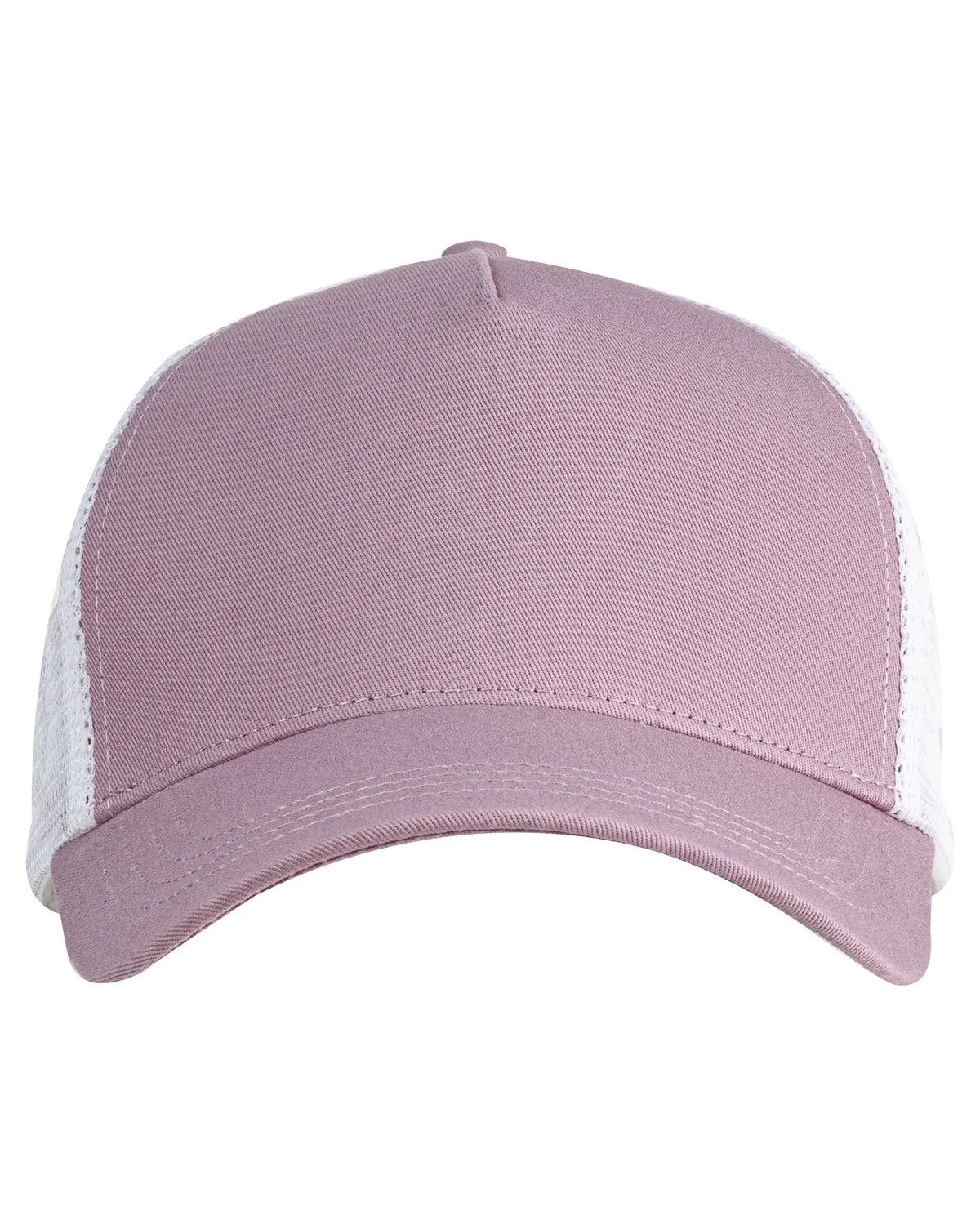 Econscious Eco Trucker Cap