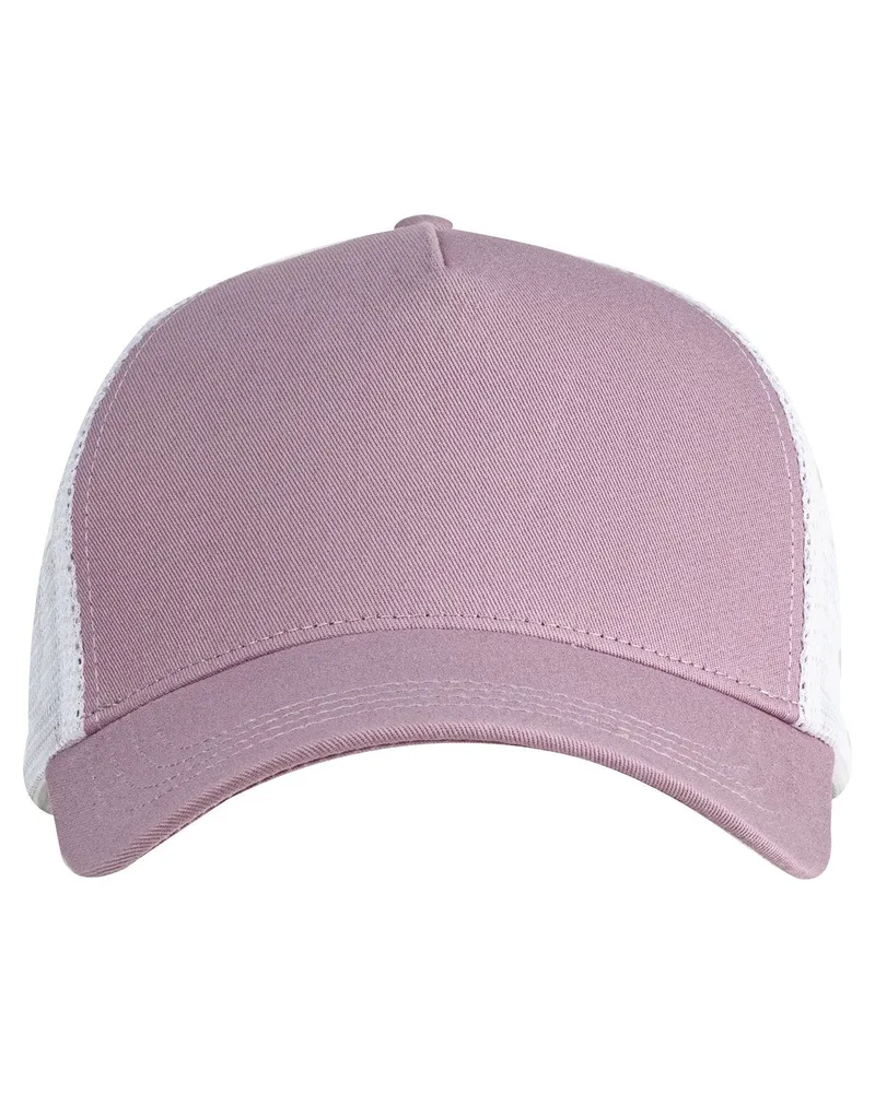 Econscious Eco Trucker Cap
