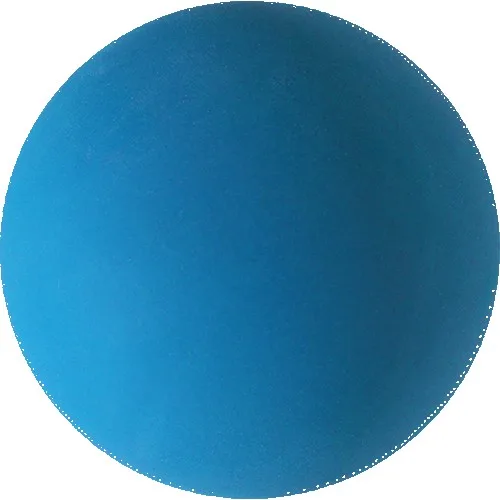 High Bounce Balls view 3