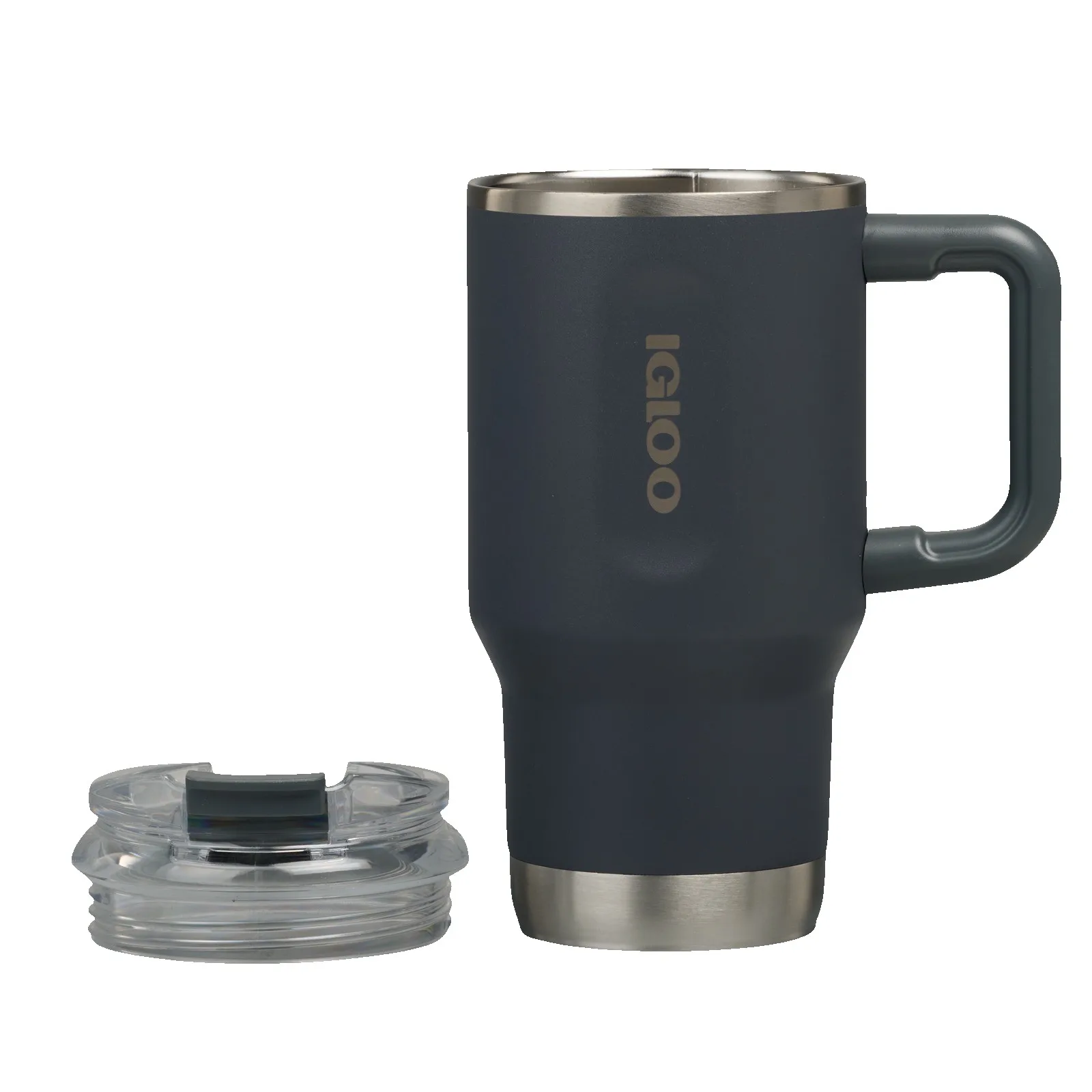 Igloo® 18 oz. Travel Mug view 3