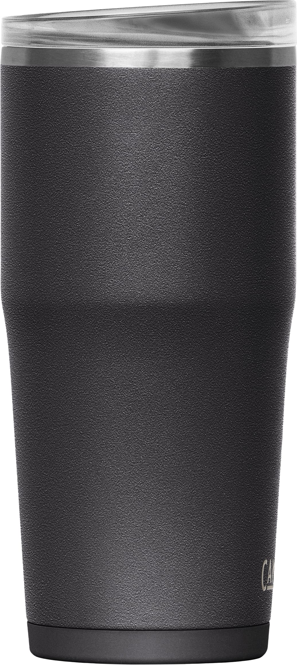 1627-80BKRight-Side
