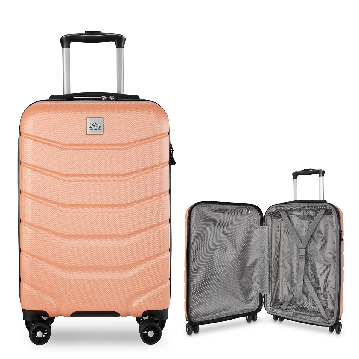 30208 PAPAYA Blank