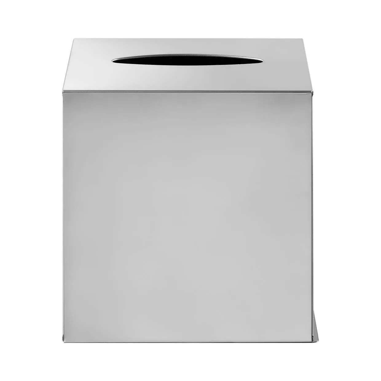 Blomus Nexio Boutique Tissue Box Cover
