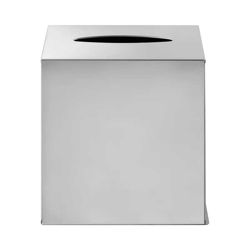Blomus Nexio Boutique Tissue Box Cover