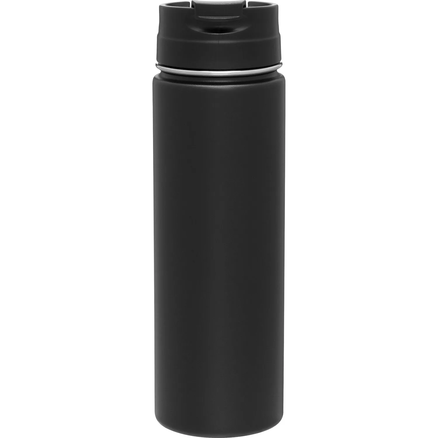 20.9 oz h2go Nexus Travel Tumbler view 2