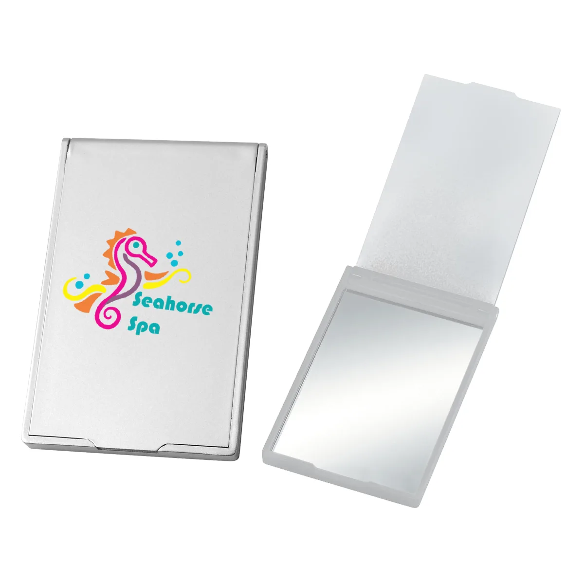 7500 SIL Digibrite