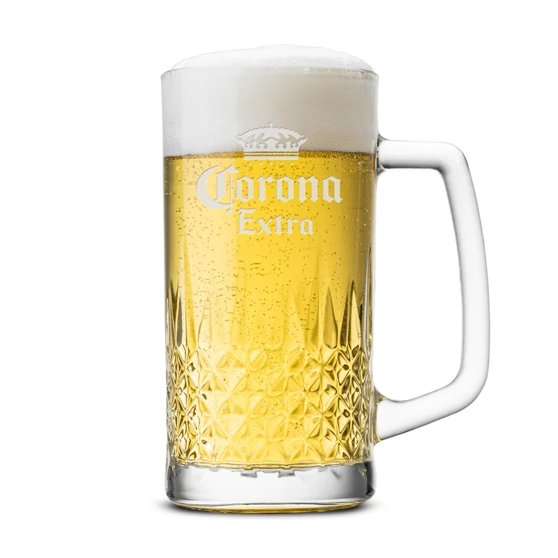 19 oz