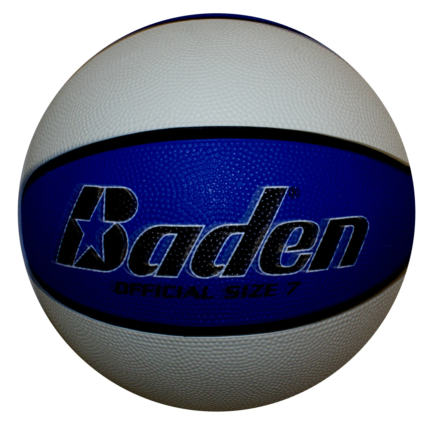Full Size Basketball (Size 7) view 2