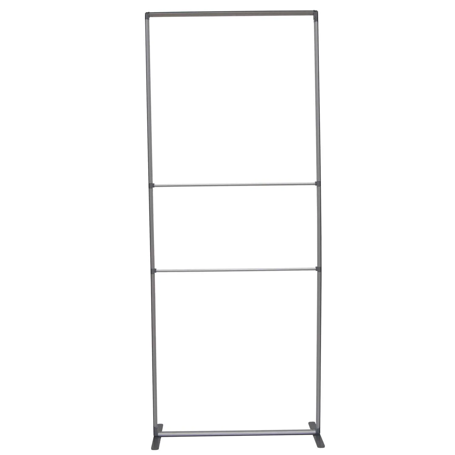 3' Journey SEG Display Hardware view 2