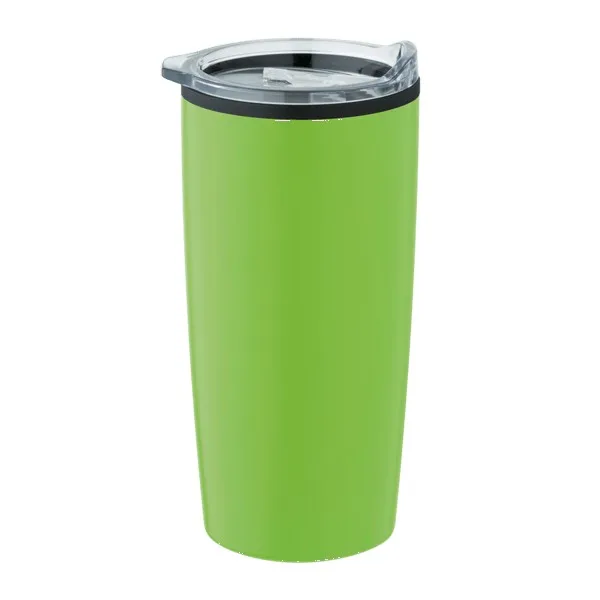 Lime Green