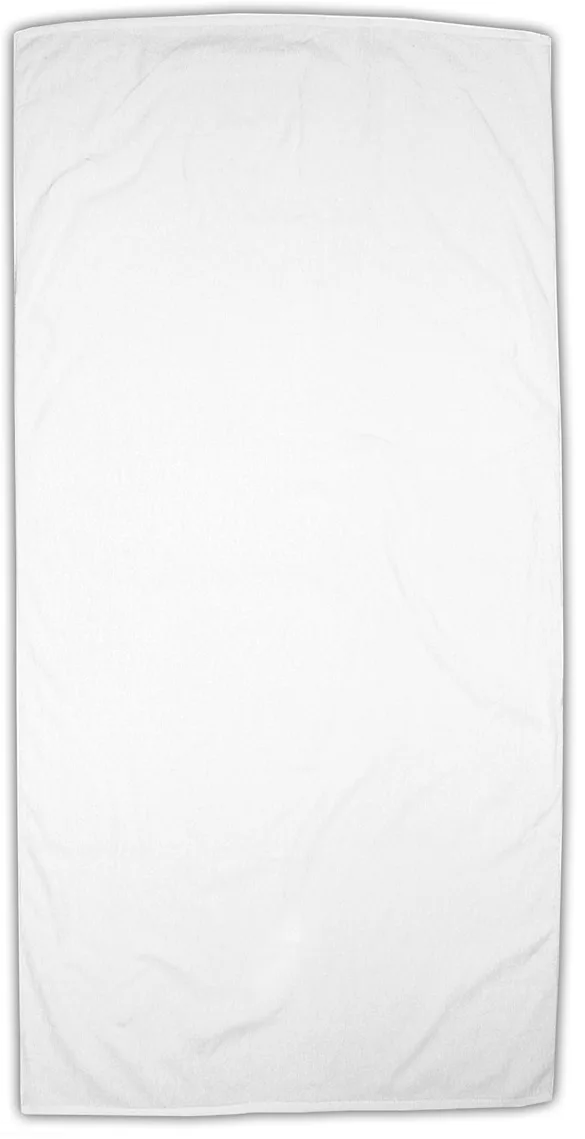Colorfusion™ Sports Towel™ view 2