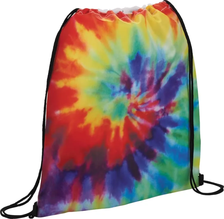 SM-7379MTAngle-Right