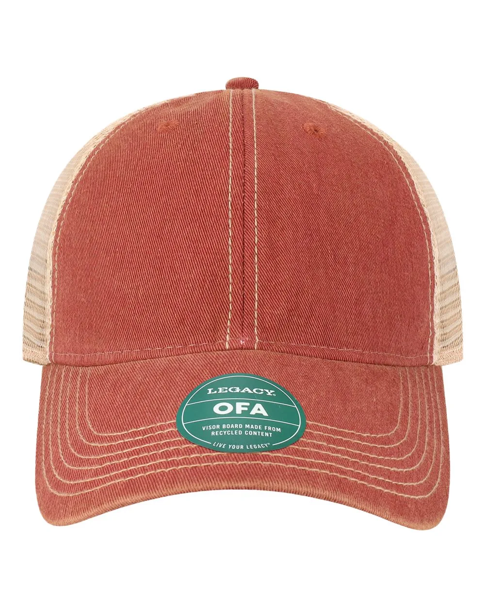 Black/Cardinal Red/Khaki Beige