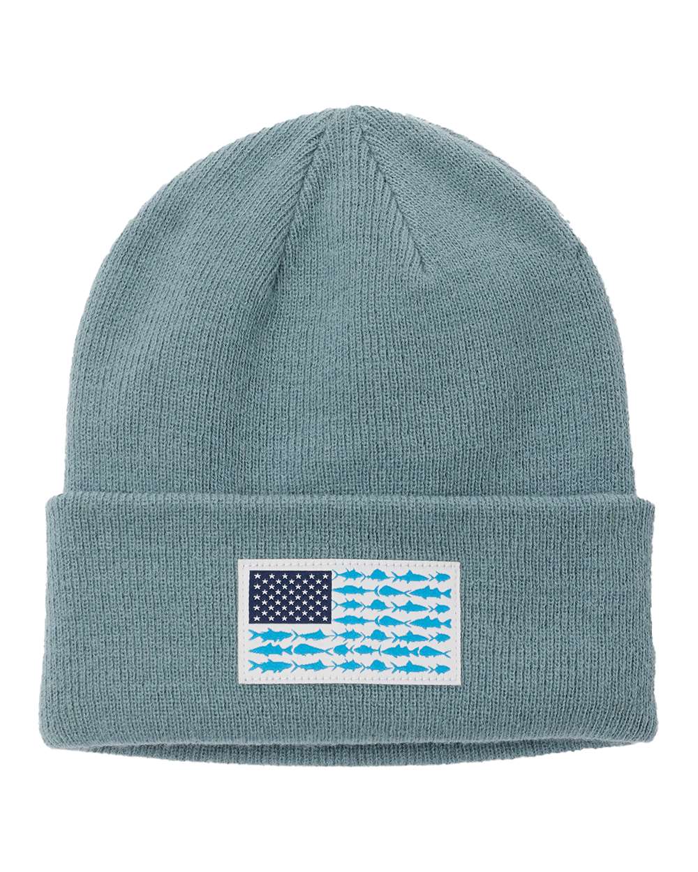 Carbon Blue